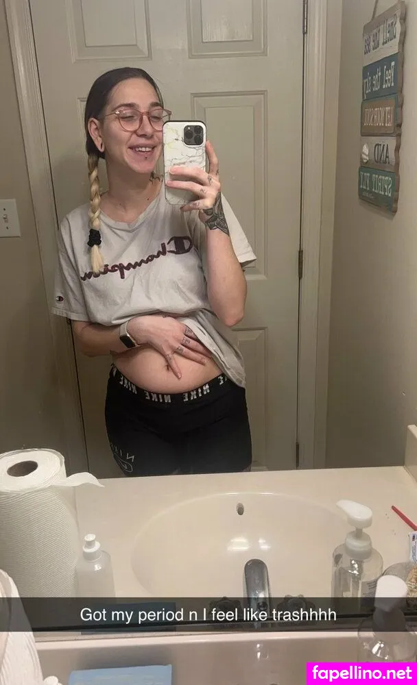 chrissychlapecka, chrissyxxxvip Nude Leaked OnlyFans Photo #HpC0IXeAbm