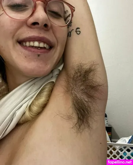 Chrissyxxxvip OnlyFans Thumbnail #jKurctN0jh
