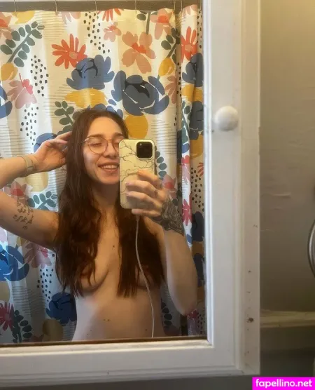 Chrissyxxxvip OnlyFans Thumbnail #kKd6r2IpA7