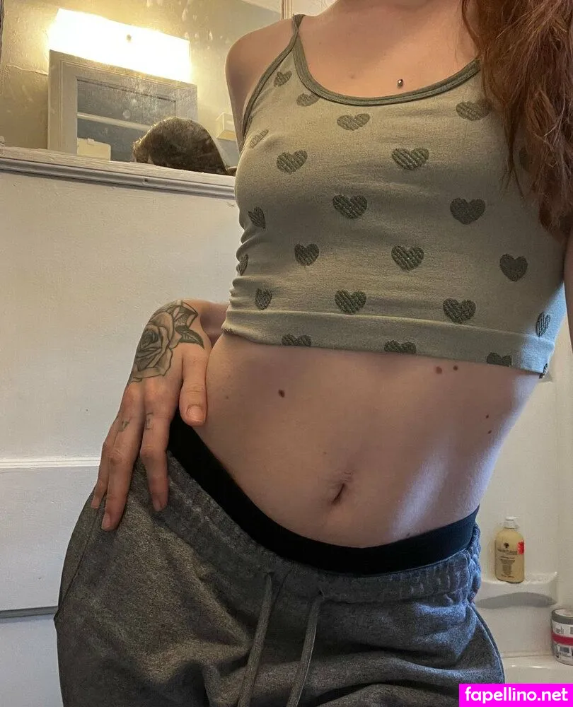 chrissychlapecka, chrissyxxxvip Nude Leaked OnlyFans Photo #plZ2eKydRS
