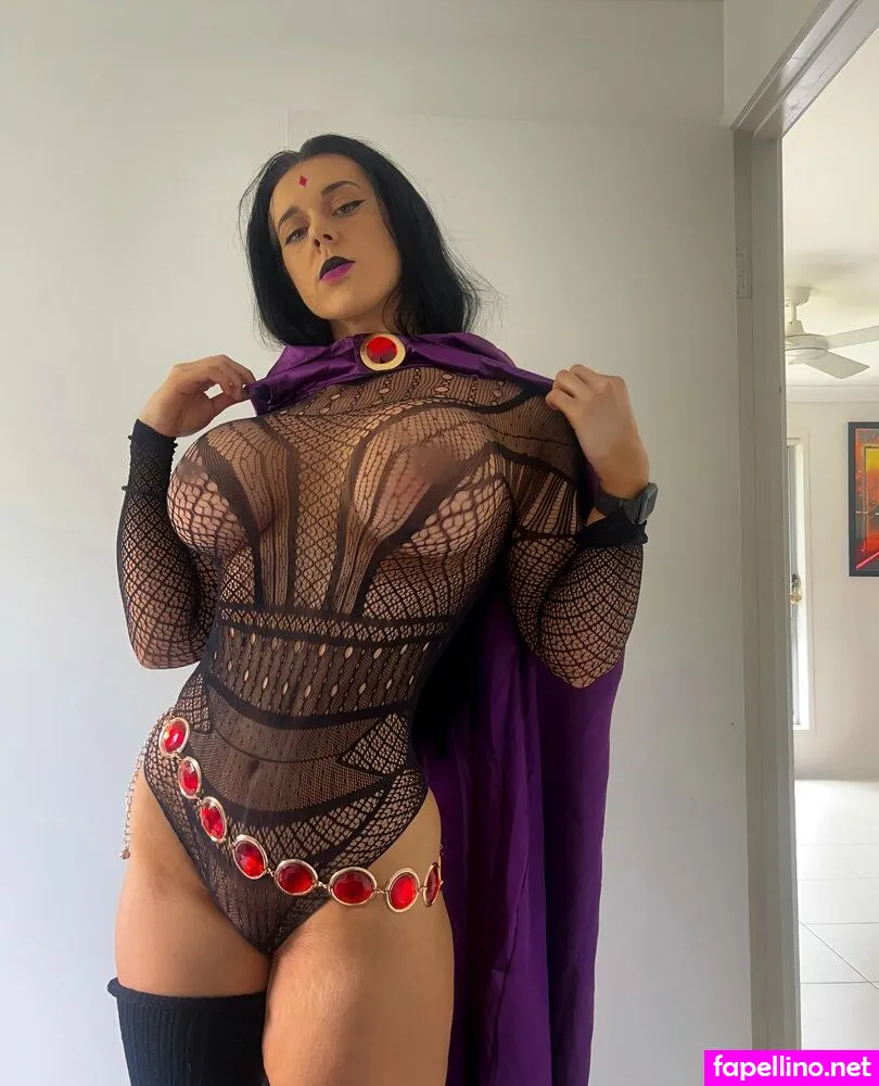 ChristineW44288, chrissyywall, ss_chrissy, ss_chrissyy Nude Leaked OnlyFans Photo #TTf2Il3Apm