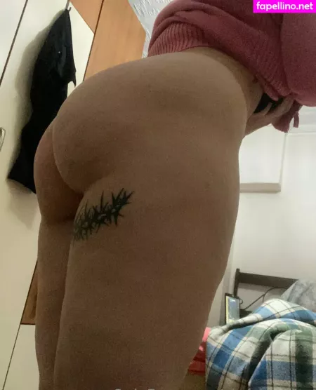 Christa Blue OnlyFans Thumbnail #FPCW5vZTOj