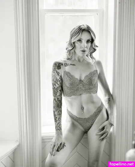 Christa Eve OnlyFans Thumbnail #y9iaqX6Jq3