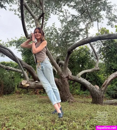 Christa Miller Main Profile Photo