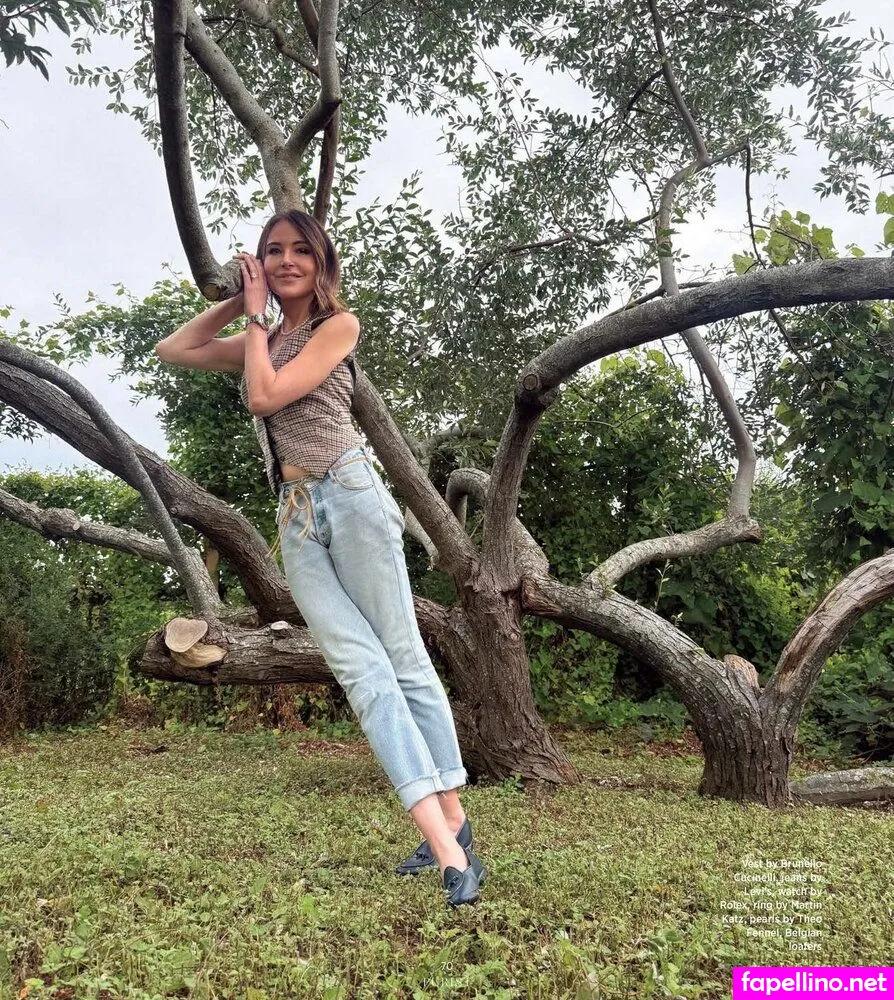 christabmiller Nude Leaked OnlyFans Photo #HG8VfJB2VB