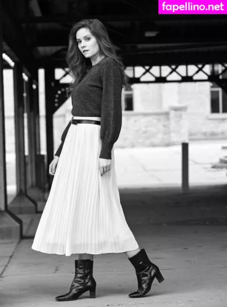 Christa Rose OnlyFans Thumbnail #5UTw8QKzQq