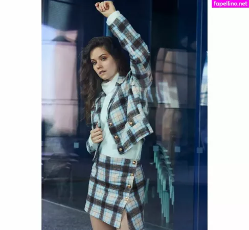 Christa Rose OnlyFans Thumbnail #788xKxS88u