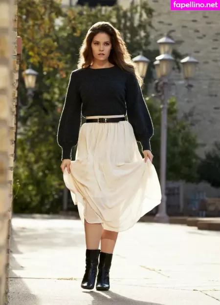 Christa Rose OnlyFans Thumbnail #CtKI4D02EB