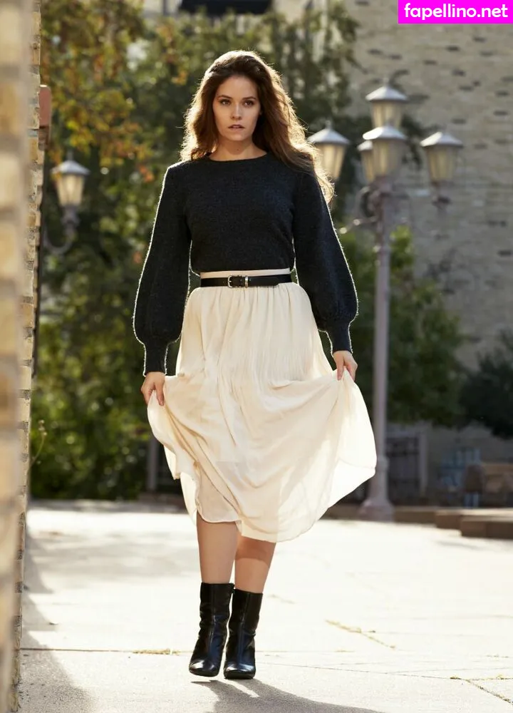 christabellarose, christarosemedia Nude Leaked OnlyFans Photo #CtKI4D02EB