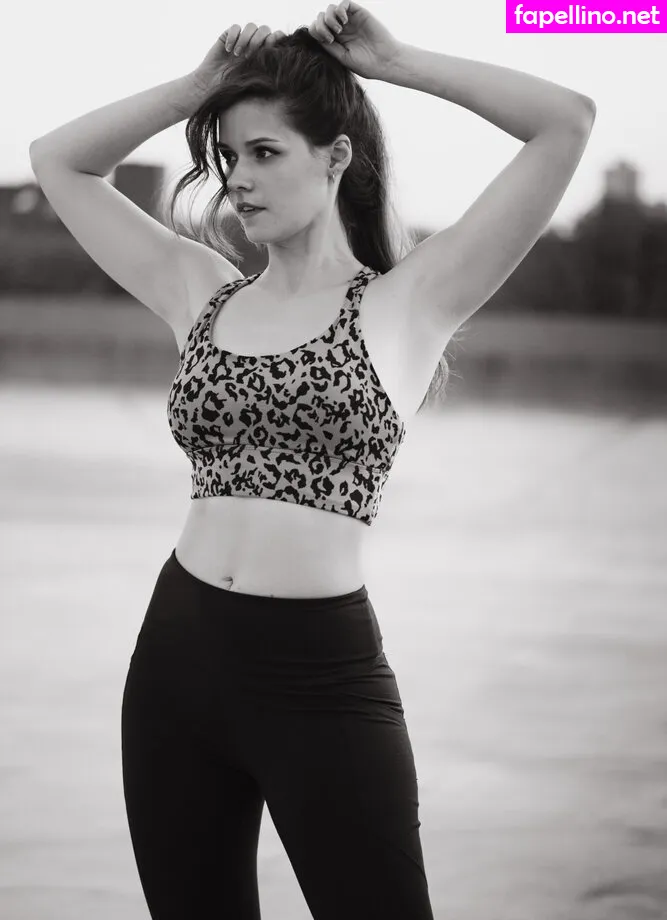 christabellarose, christarosemedia Nude Leaked OnlyFans Photo #WiBWS1wNfR