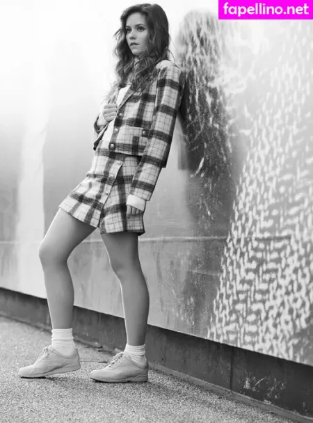 Christa Rose OnlyFans Thumbnail #j09KwPrf7Q