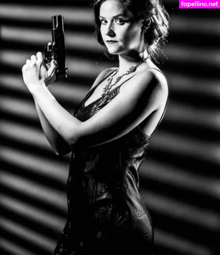 Christa Rose OnlyFans Thumbnail #kB9I8KFwB9