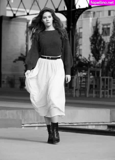 Christa Rose OnlyFans Thumbnail #rc1QrqVuXN