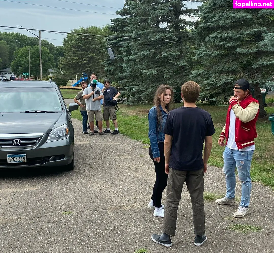 christabellarose, christarosemedia Nude Leaked OnlyFans Photo #sCQW0lcCIy