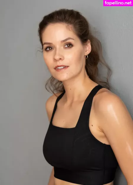 Christa Rose OnlyFans Thumbnail #srBF3mwco6