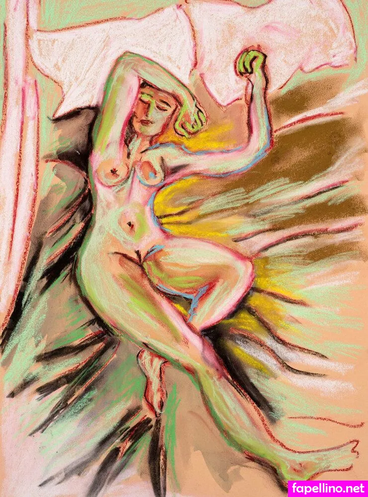 Christabel Nude Leaked OnlyFans Photo #UvzYKlysBI