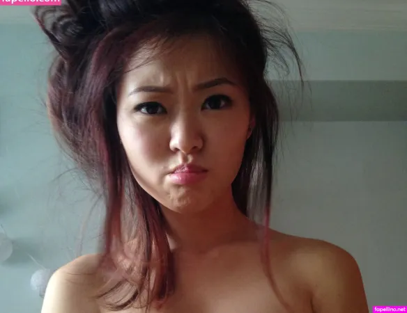 Christabel OnlyFans Thumbnail #is5X02VAUV