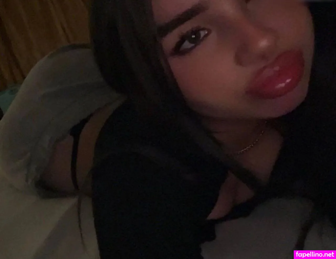 christabellaeee Nude Leaked OnlyFans Photo #bOF4jXzRZT