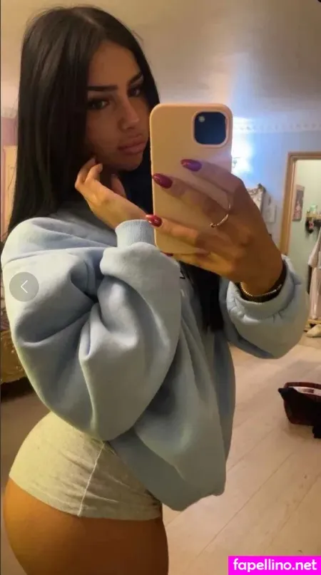 Christabellaeee OnlyFans Thumbnail #B4smYS57UF