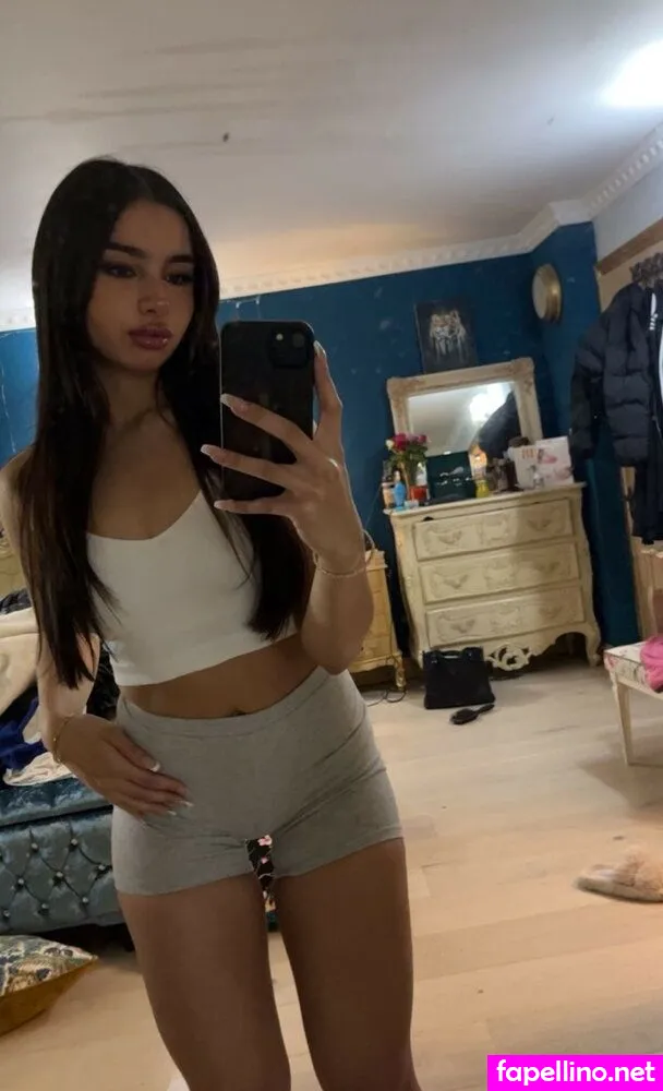 christabellaeee, itsjadeeeee Nude Leaked OnlyFans Photo #DXxFLOHoQA