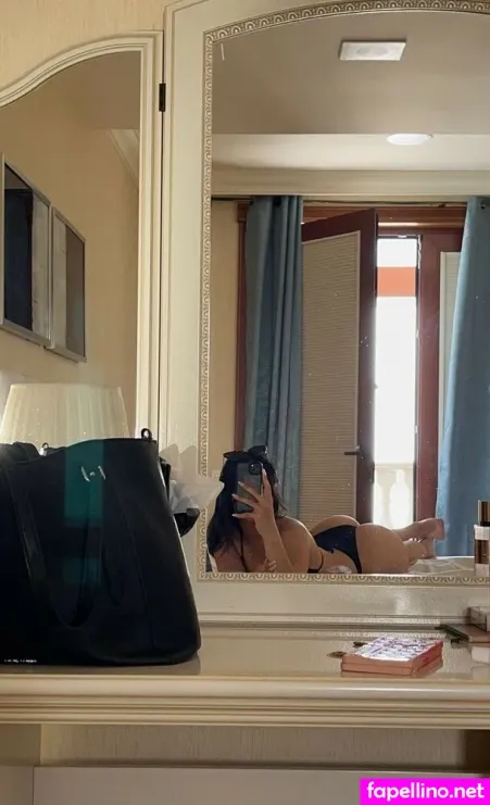 Christabellaeee OnlyFans Thumbnail #Dms8SnWGvt