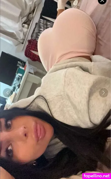 Christabellaeee OnlyFans Thumbnail #FkdzftFfkD