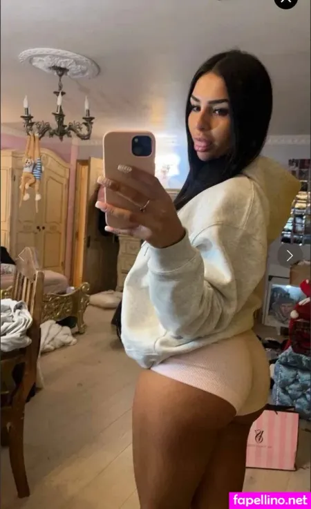 Christabellaeee OnlyFans Thumbnail #VfOJ1hF0yM
