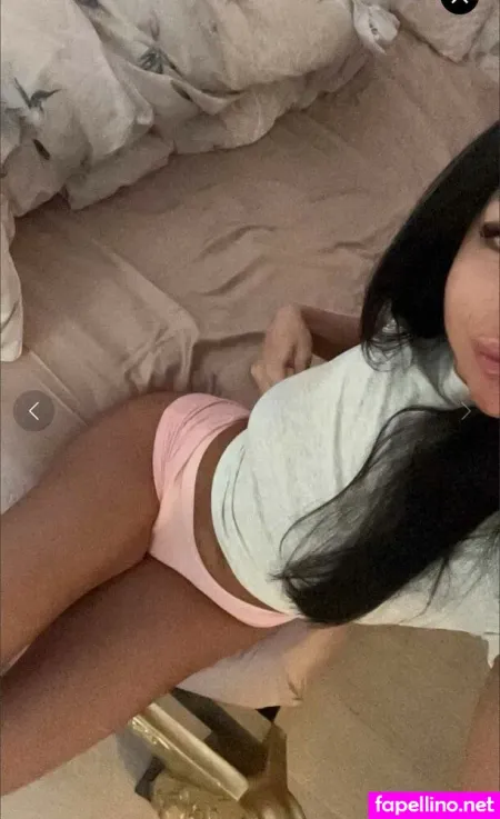 Christabellaeee OnlyFans Thumbnail #W3KRhS4aMO