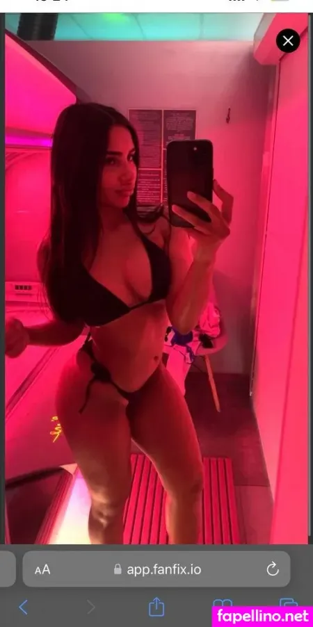 Christabellaeee OnlyFans Thumbnail #av2RECljKP