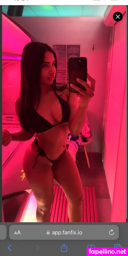 christabellaeee, itsjadeeeee Nude Leaked OnlyFans Photo #av2RECljKP