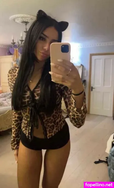 Christabellaeee OnlyFans Thumbnail #tNuOxbx8BN