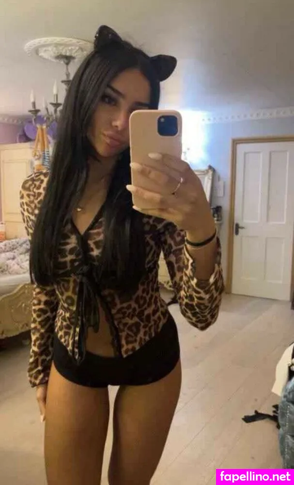 christabellaeee, itsjadeeeee Nude Leaked OnlyFans Photo #tNuOxbx8BN