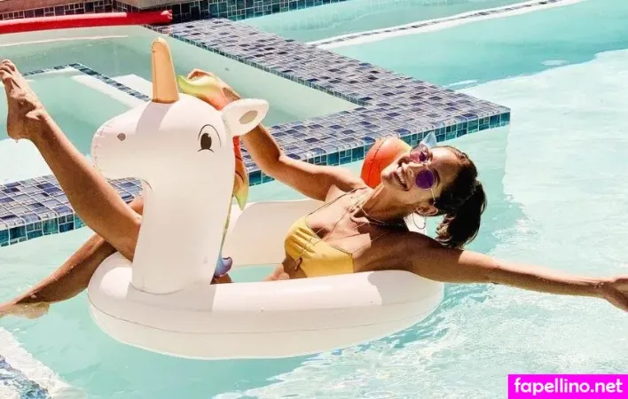 Christel Khalil Main Profile Photo