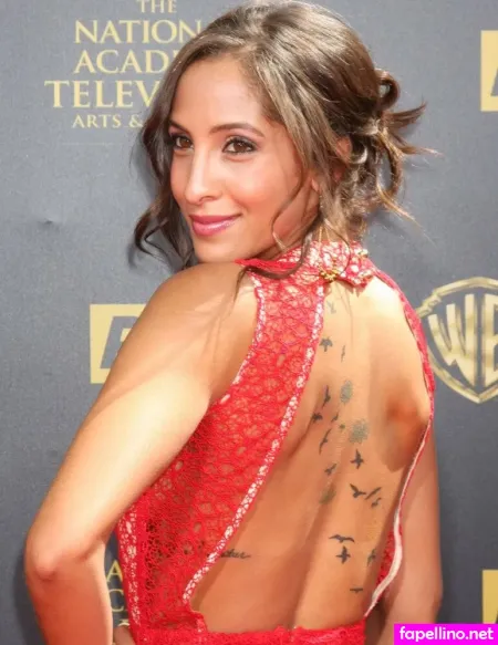 Christel Khalil OnlyFans Thumbnail #CgGwBFL2Nl