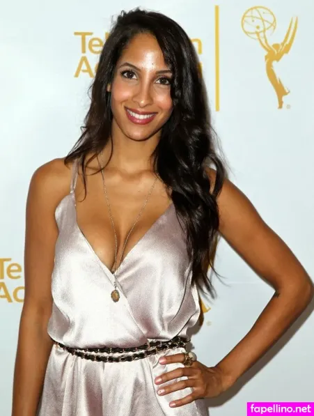 Christel Khalil OnlyFans Thumbnail #FR07Ta0ssT