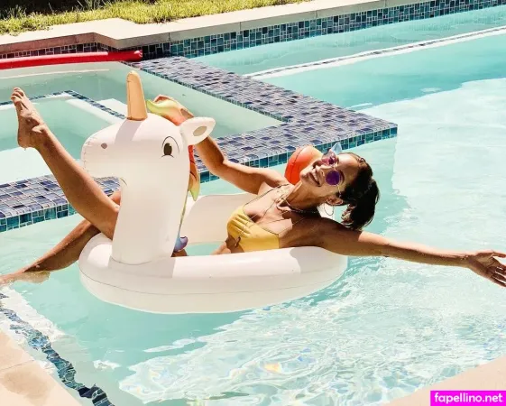 Christel Khalil OnlyFans Thumbnail #FyDbHmMQIc