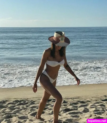 Christel Khalil OnlyFans Thumbnail #z6uVxcTZwt