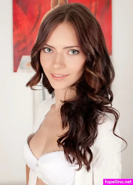 Christel OnlyFans Thumbnail #3jvFI3SMfc