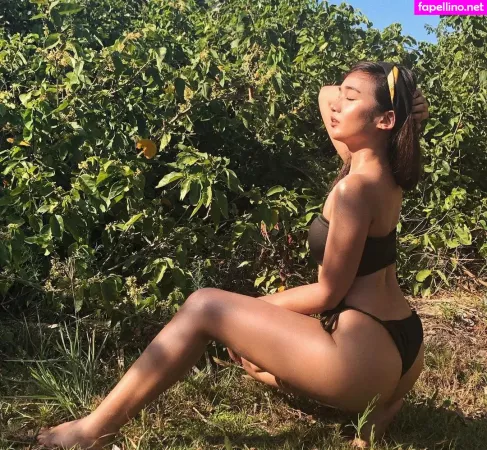 Christelle Adlaon OnlyFans Thumbnail #9CGaXVKsov