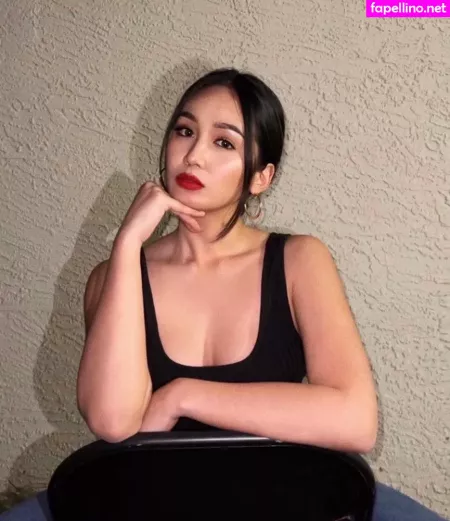 Christelle Adlaon OnlyFans Thumbnail #c3WRUfPxvX