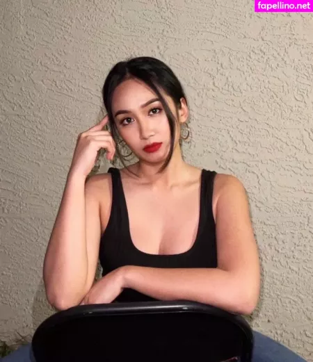 Christelle Adlaon OnlyFans Thumbnail #eVu0b8dWho