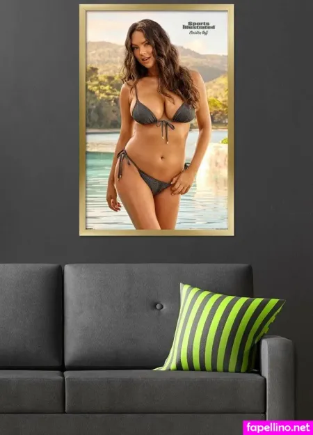 Christen Goff OnlyFans Thumbnail #UkUO9kxaWf