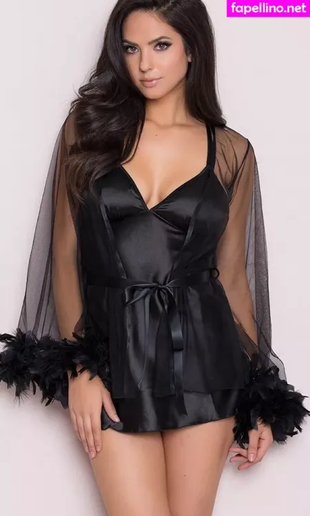 Christen Harper OnlyFans Thumbnail #LxEQ1lQKQ0