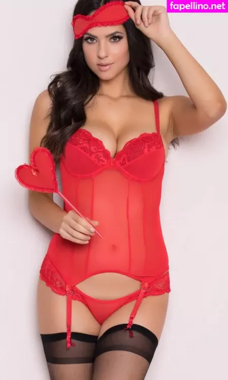 Christen Harper OnlyFans Thumbnail #rWHcniCk7f