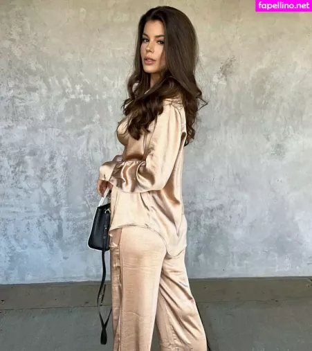 Christen OnlyFans Thumbnail #LfCkbU1LEJ