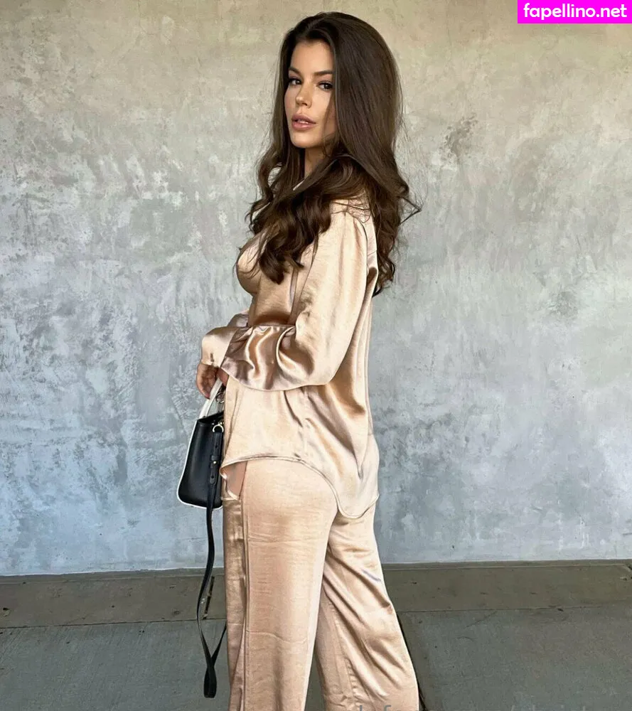 christen, christen_whitman Nude Leaked OnlyFans Photo #LfCkbU1LEJ