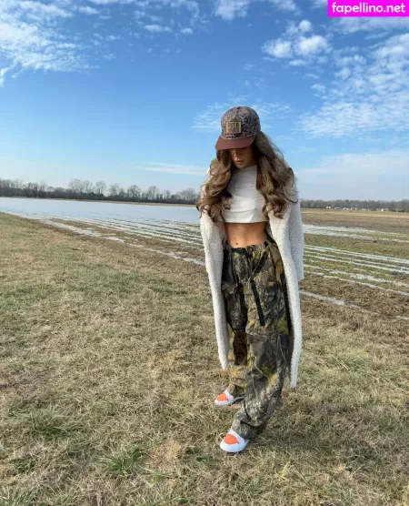 Christen OnlyFans Thumbnail #Va1ejIUMwu