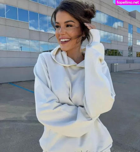 Christen OnlyFans Thumbnail #XH2ldUaPkY