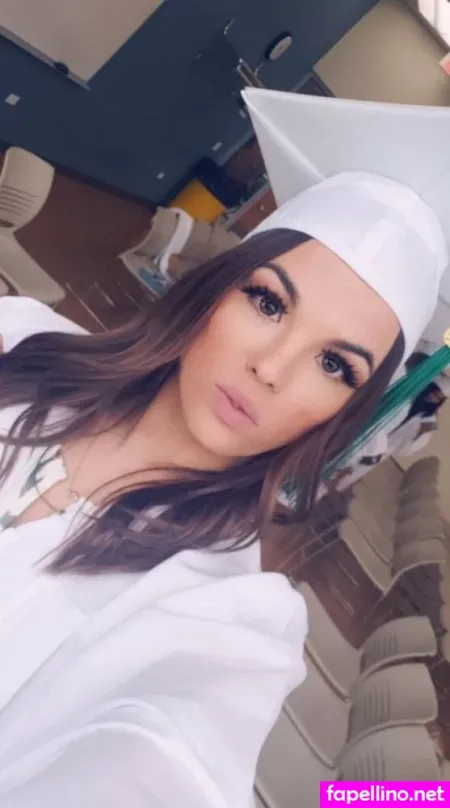 Christen1028 OnlyFans Thumbnail #0hnZWrsg7C