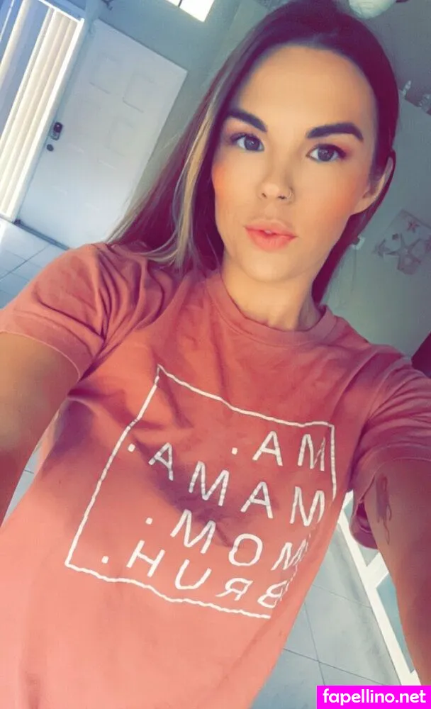 christen1028 Nude Leaked OnlyFans Photo #AGXLVCtNge